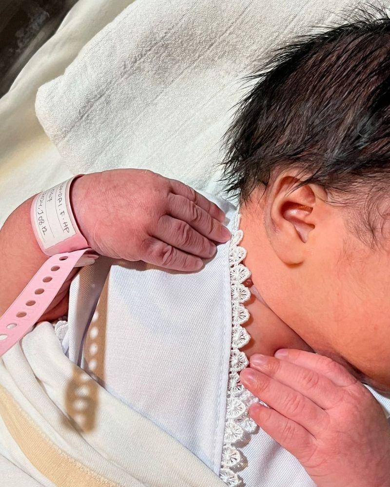 Instagram.com/@inong_ayu